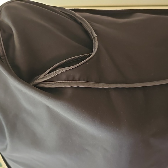 343. Lululemon jacket - Picture 7 of 11